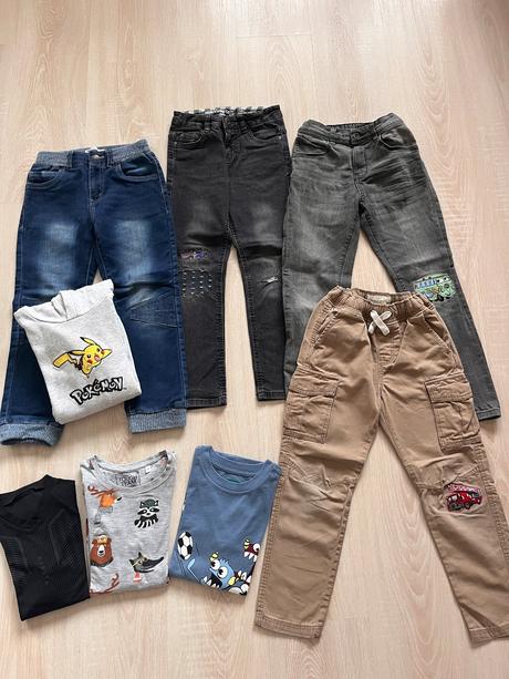 Pasikava kosela, old navy,128