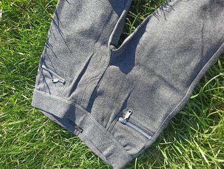 Legíny hrubsie, 134