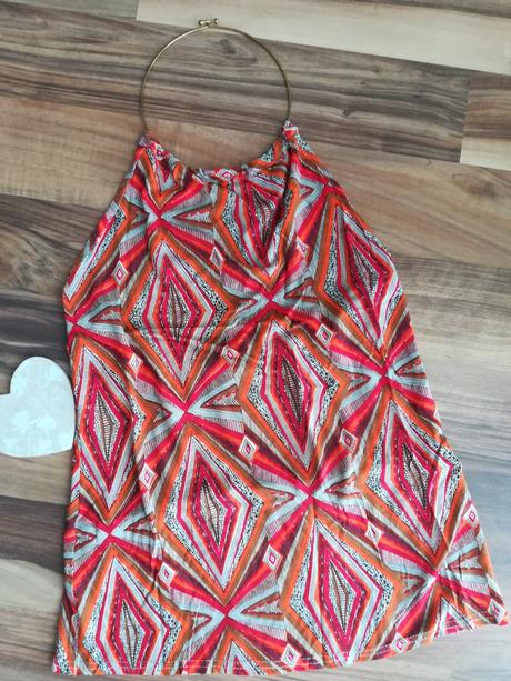 Tricko, atmosphere,36