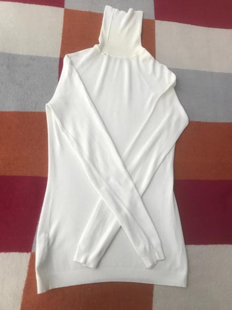 Rolak pleteny, vel. xs, zn. marciano guess, guess,xs