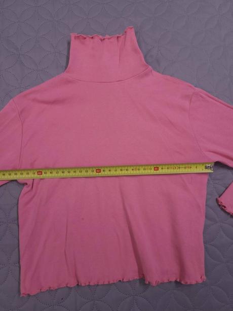 Items rolak, items,116