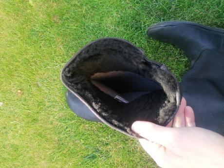 Vivo barefoot čižmy, vivobarefoot,39