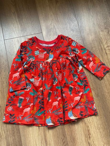 Vianocne saty next, 74