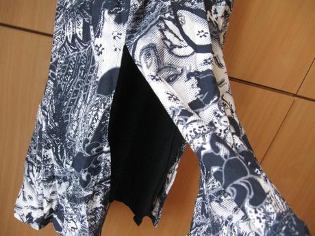 Dámske šaty, 38, 38