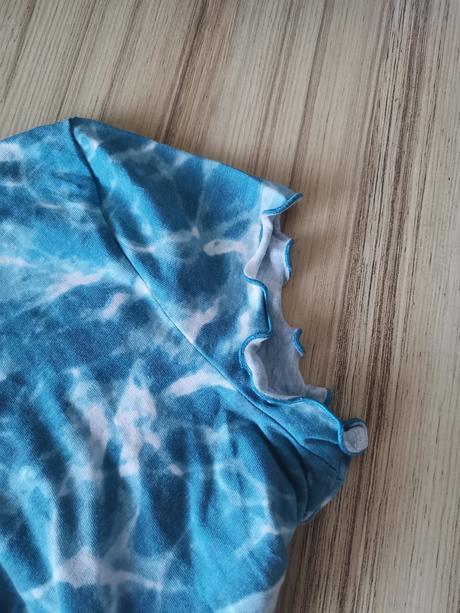 Tričko, terranova,m