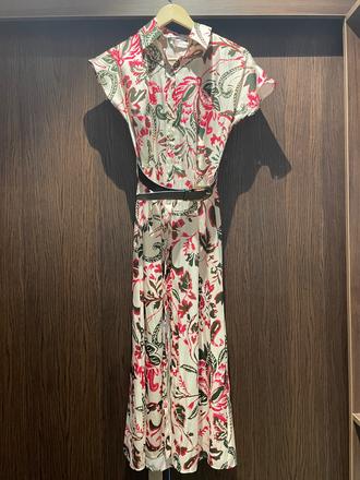 Zara šaty, zara,xs