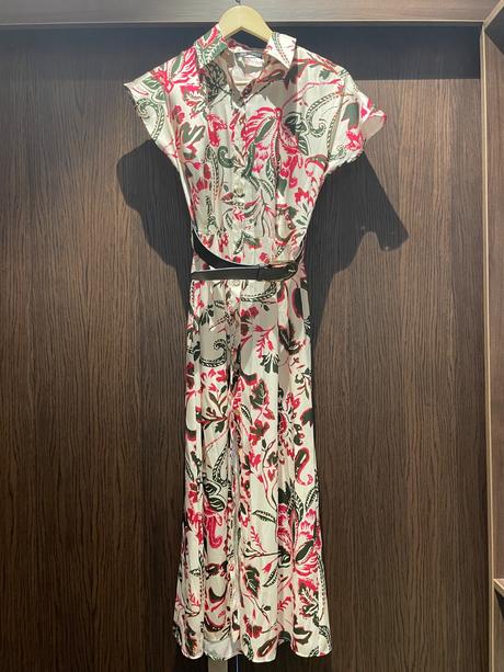 Zara šaty, zara,xs