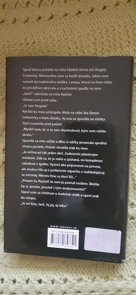 Strašiak,