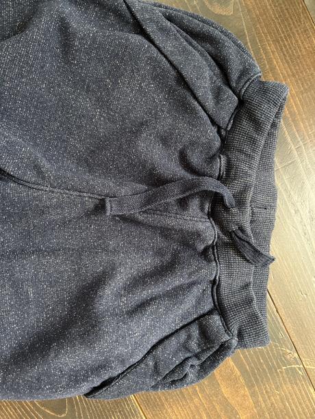 Krásne tepláky 134-140, pompdelux,134