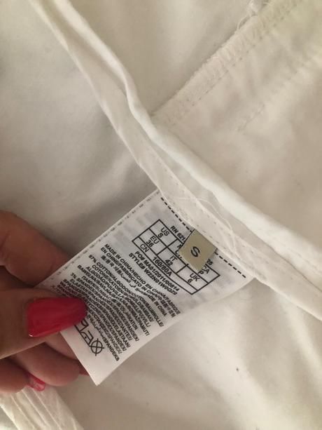 Guess kabatik s, guess,s