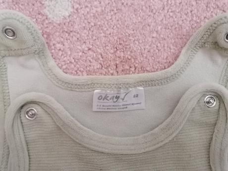 Velurove dupacky, okay,62