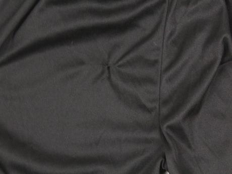 Príšerkovský kostým popcopiano 4-6 r. a,