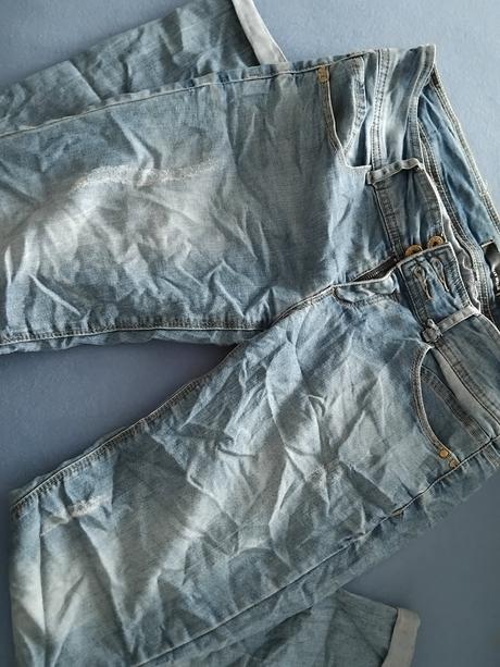 Rifle tally weijl, tally weijl,40