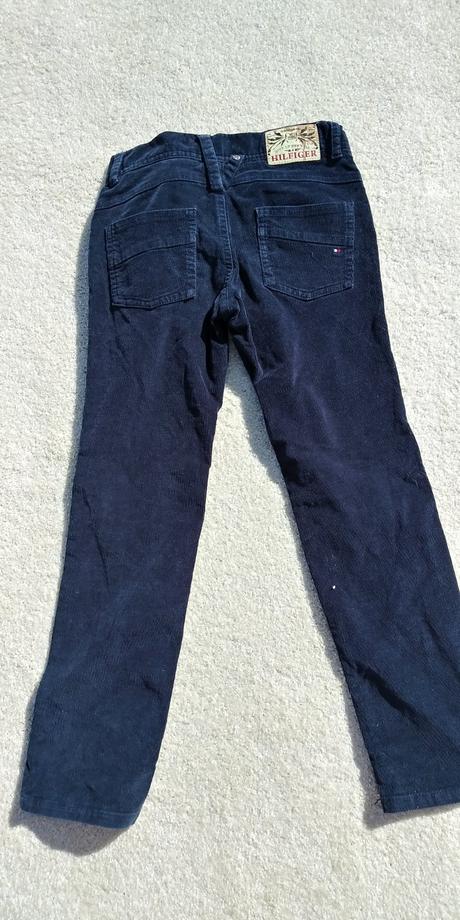 Tommy hilfiger mencestraky, tommy hilfiger,134