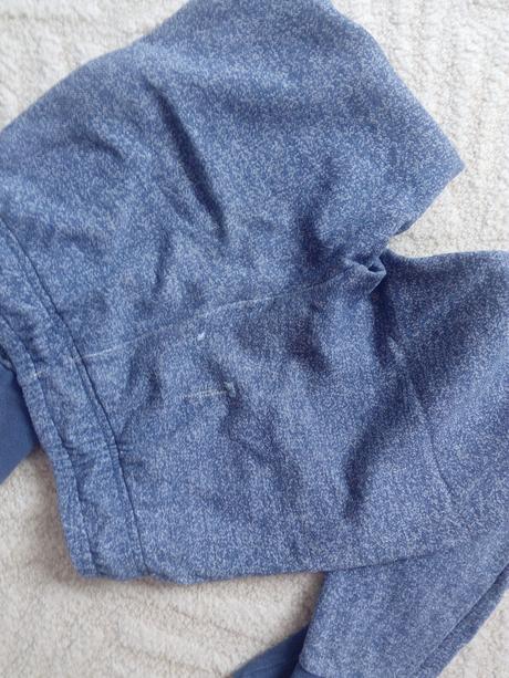 Tepláky, pepperts,146