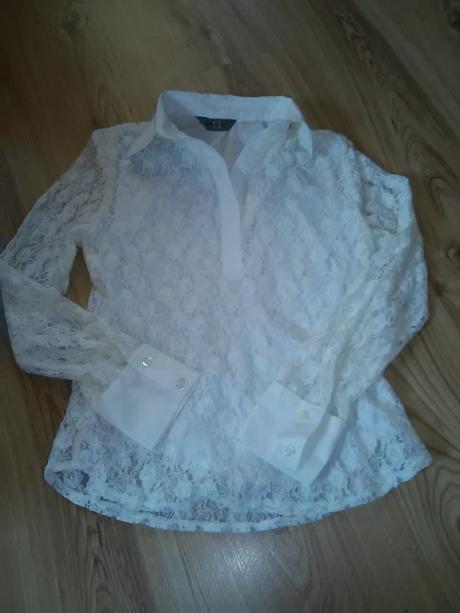 C114 cipkovana kosiela, s