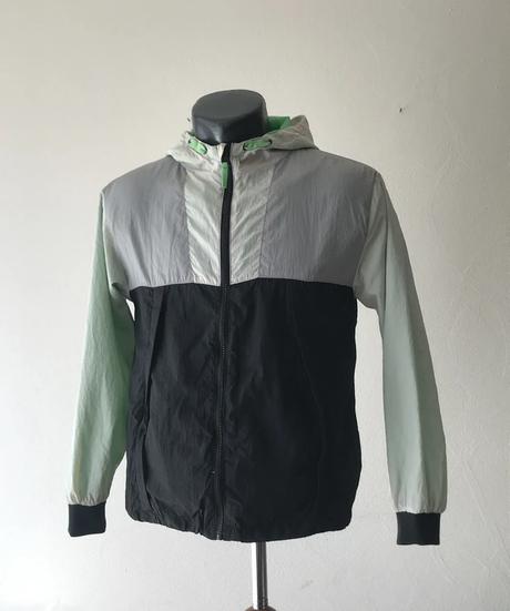 Chlapčenská prechodná bunda, sinsay,152