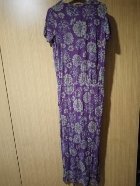 Dámske šaty 36/38, 36