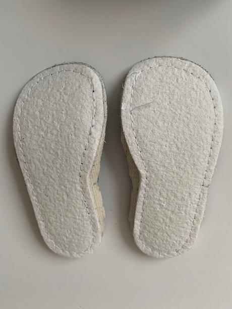 Bf topánky pegres, pegres,18