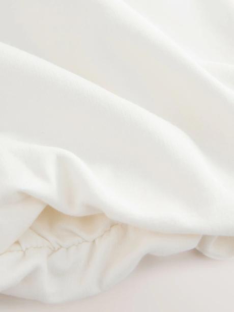 Mikina next, next,98 - 176