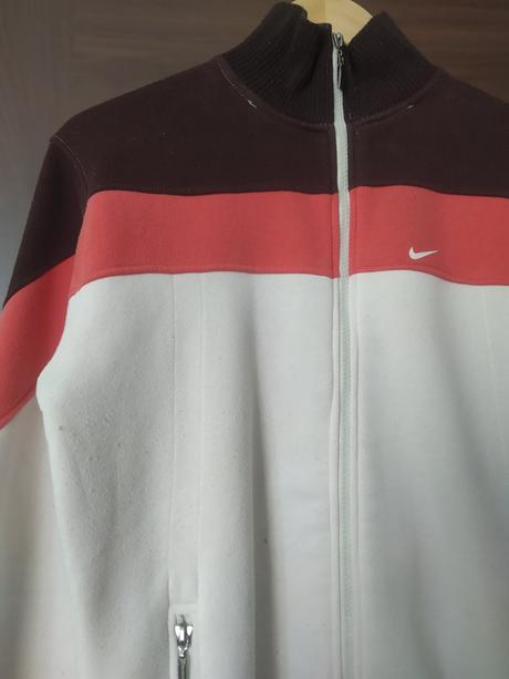 Mikina športová, l