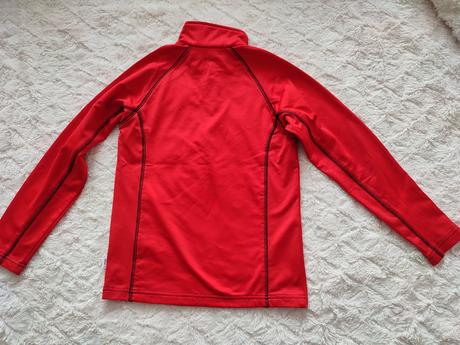 Krásny funkčný rolák,ako nový, etirel,128