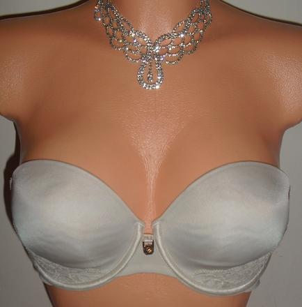 Autograph jemnucka podprsenka, 75c