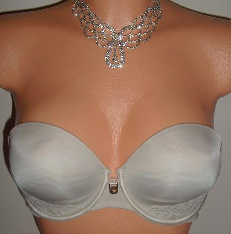 Autograph jemnucka podprsenka, 75c