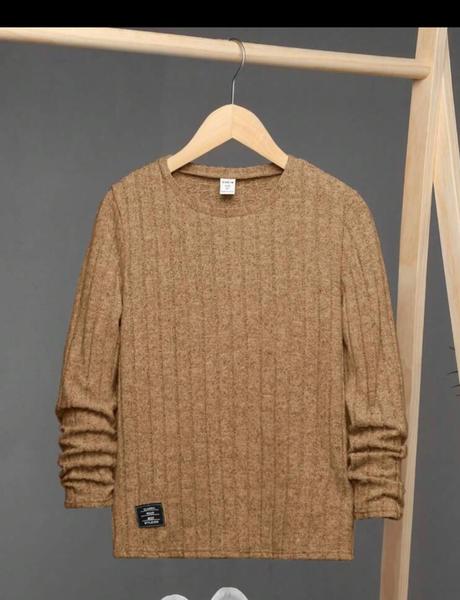 Chlapčenské tričko, 146 / 152