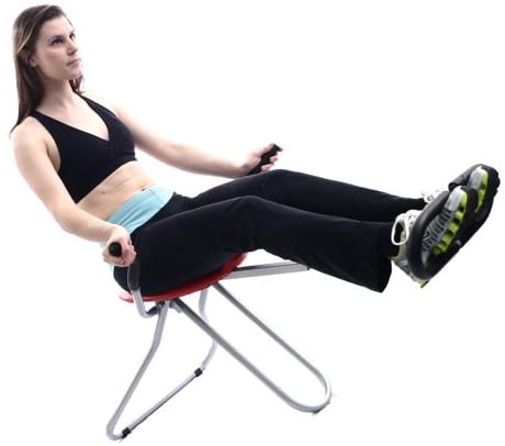 Lavička na cvičenie, 