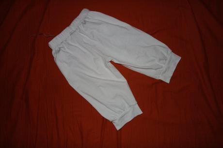 Kratke teplaciky, 116