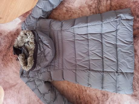 Kabát esprit, esprit,38