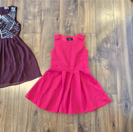 Šaty mohito, mohito,134