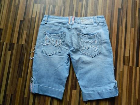 Riflove kratasy, dromedar,28