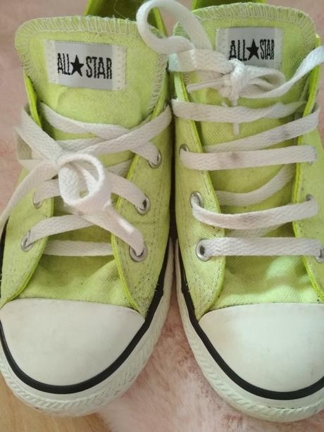 Converse top stav, converse,35