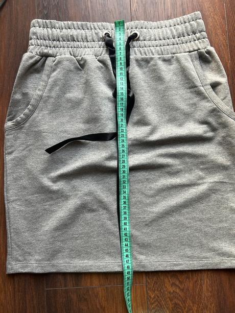 Teplakova sukna, reserved,34