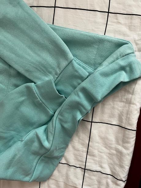 Dlhsie mikiny, reserved,152