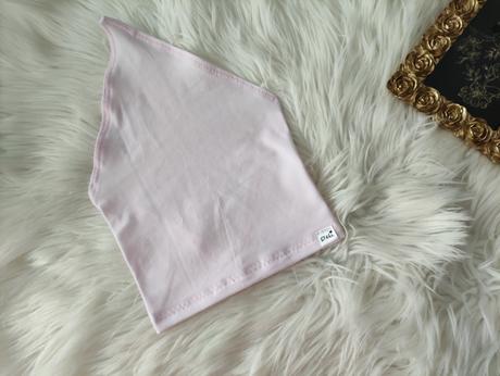 Letné šatky, 50 - 158