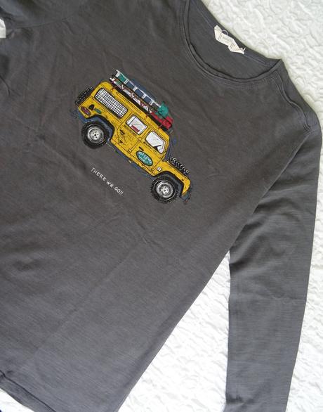 Chlapčenské bavlnené tričko mango, veľ.164, mango,164