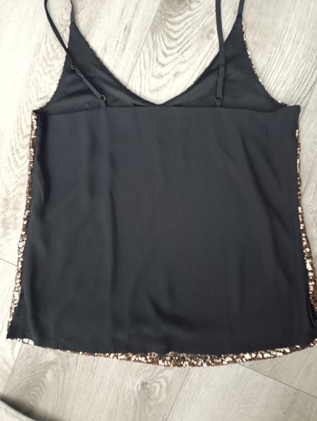 Esmara by heidy klum top pre moletku, esmara,xl