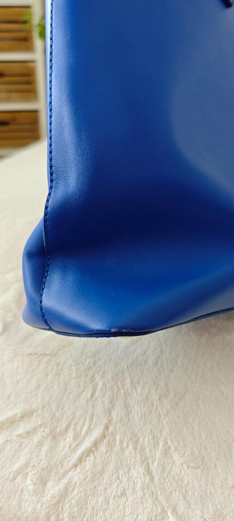 Kabelka klementínka, dajana rodriguez