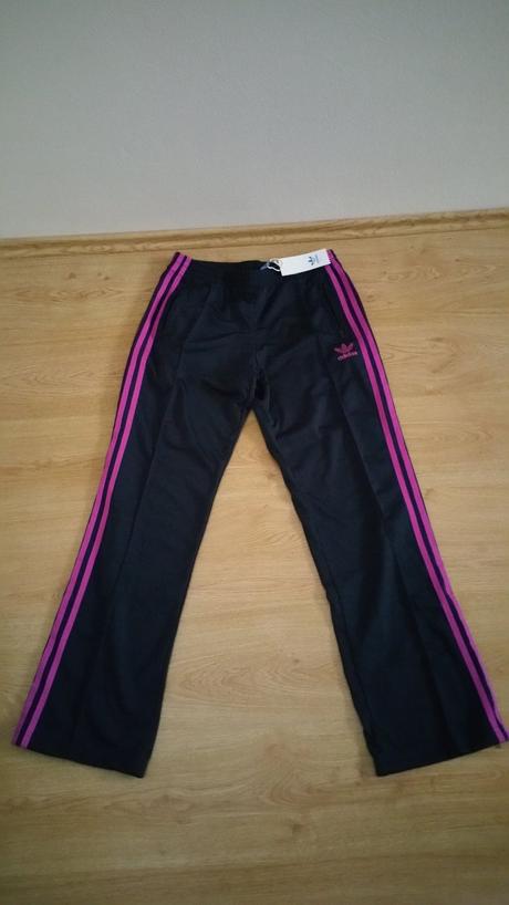 Sportove nohavice, adidas,m