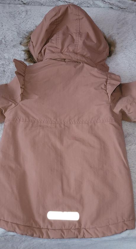 Newbie kabátik, newbie,92