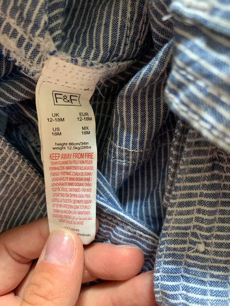 Kraťasy č. 86, f&f,86