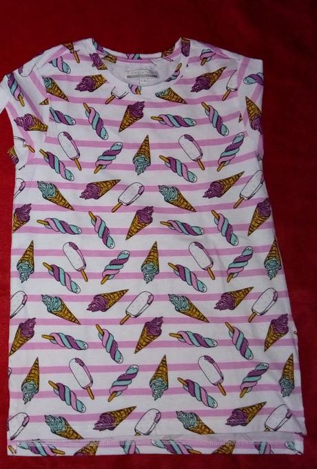 Tricko, piazza italia,128