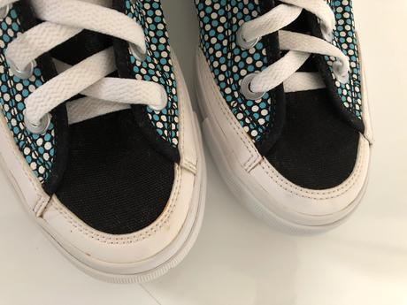 Tenisky nike, nike,36