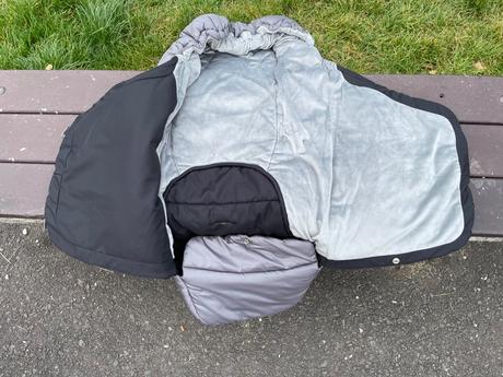 Baby design bueno, baby design,baby design bueno