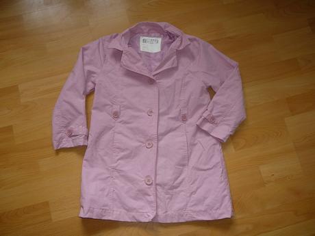 Dievcensky jarny kabatik, 122