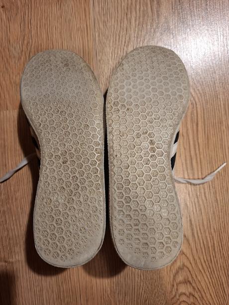 Tenisky adidas, adidas,36