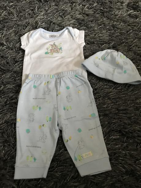 Disney komplet, disney,50